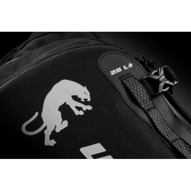 Sacs Furygan ADV 28L+ Noir