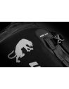 Sacs Furygan ADV 28L+ Noir
