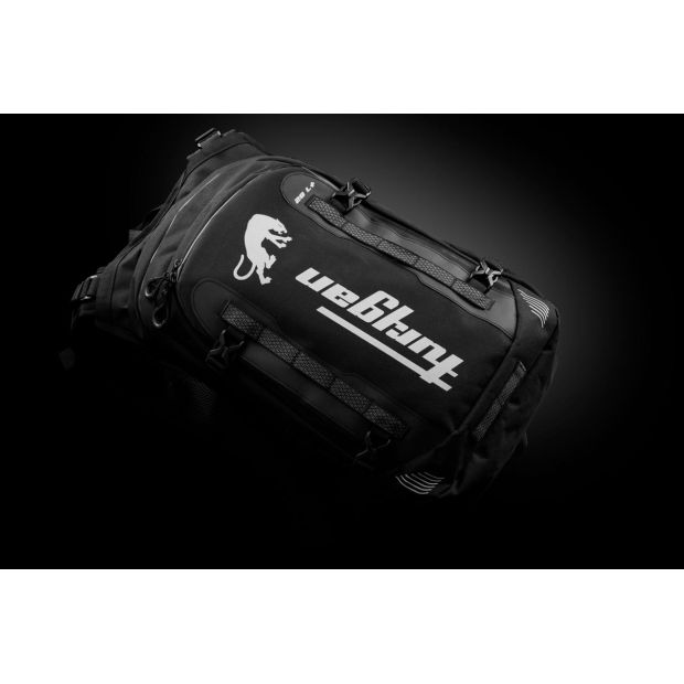 Sacs Furygan ADV 28L+ Noir