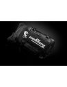 Sacs Furygan ADV 28L+ Noir