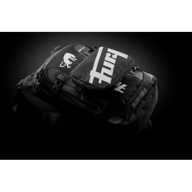 Sacs Furygan ADV 28L+ Noir