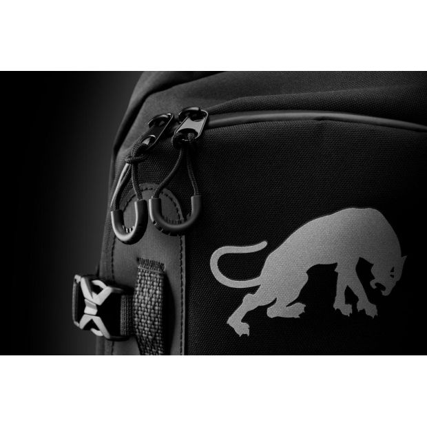 Sacs Furygan ADV 28L+ Noir