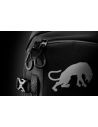 Sacs Furygan ADV 28L+ Noir