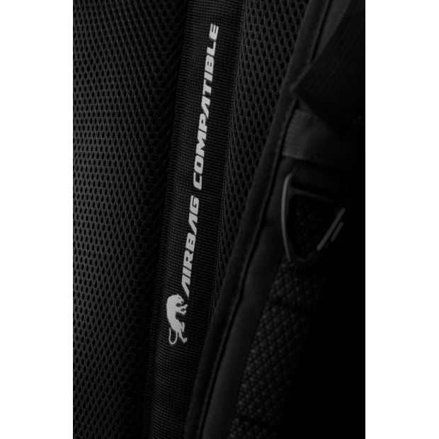 Sacs Furygan ADV 28L+ Noir