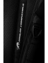 Sacs Furygan ADV 28L+ Noir