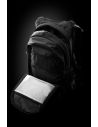 Sacs Furygan ADV 28L+ Noir