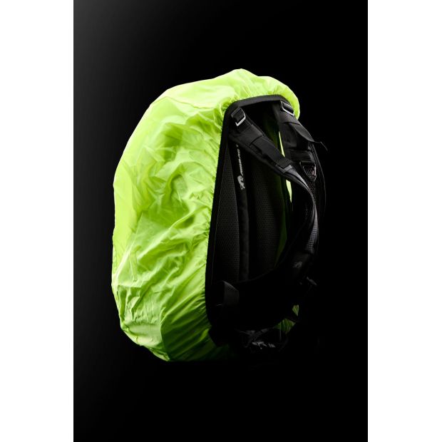 Sacs Furygan ADV 28L+ Noir