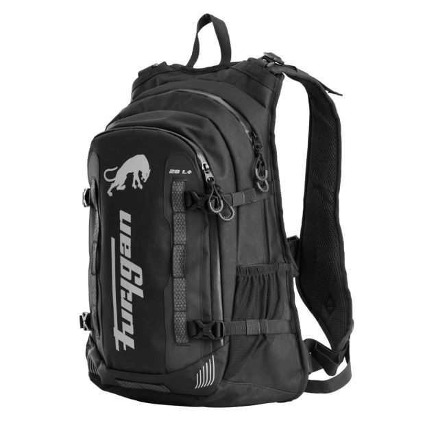 Sacs Furygan ADV 28L+ Noir