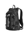 Sacs Furygan ADV 28L+ Noir