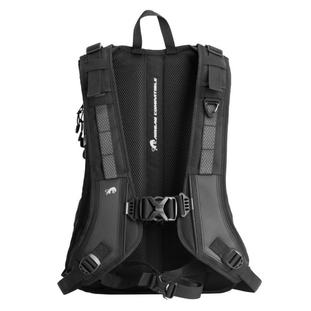 Sacs Furygan ADV 28L+ Noir