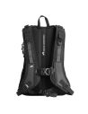 Sacs Furygan ADV 28L+ Noir