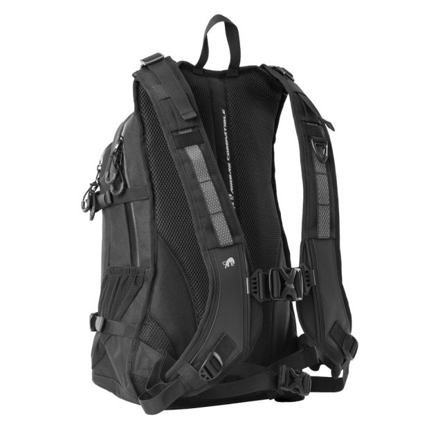Sacs Furygan ADV 28L+ Noir