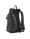 Sacs Furygan ADV 28L+ Noir