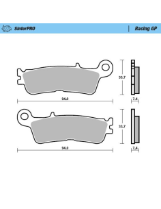 new