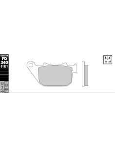 new