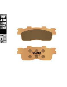new