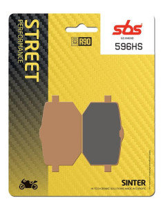 new