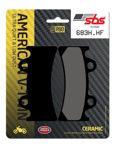 new