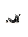 Support de remplaçement DENALI D4 et DR1 - (unité)