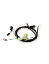 Adaptateur Plug & Play DENALI DialDim - Kawasaki KLR 650/S 2022–2025