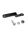 Support klaxon à air DENALI bicolore SoundBomb - Harley-Davidson Pan America 1250