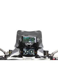 Support de téléphone DENALI Rally - Ducati Multistrada V4