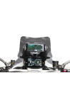 Support de téléphone DENALI Rally - Ducati Multistrada V4