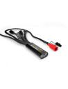 Faisceau DENALI CANsmart GEN II - Aprilia Tuareg 660 2022-2025