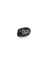 Lentille de remplacement DENALI X-Lens - Ambre