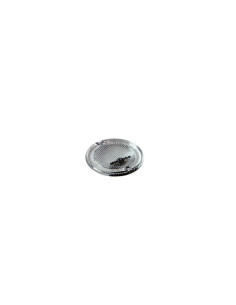 Lentille de remplacement DENALI X-Lens - Blanc