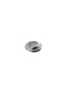 Lentille de remplacement DENALI X-Lens - Blanc