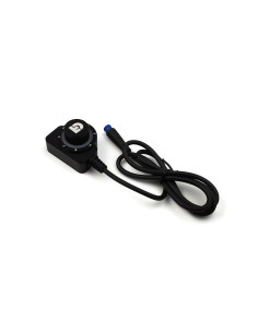 Interrupteur de rechange DENALI DialDim
