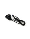 Interrupteur de rechange DENALI DialDim