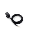 Interrupteur CANsmart DENALI - KTM