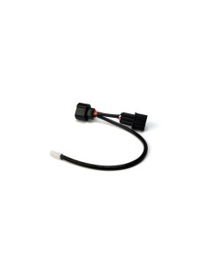 Adaptateur Plug & Play feu de stop DENALI B6 - Honda Africa Twin 1100/Adventure Sports ES 2020–2023