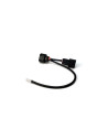 Adaptateur Plug & Play feu de stop DENALI B6 - Honda Africa Twin 1100/Adventure Sports ES 2020–2023
