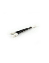 Adaptateur Plug & Play feu de stop DENALI B6 - KTM Adventure