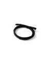 Rallonge d'interrupteur DENALI DialDim - 121 cm