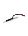 Adaptateur Plug & Play câble déclencheur 12V DENALI - Ducati DesertX/Rally 2023