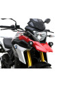 Support de feu additionnels DENALI - BMW G 310 GS 2018-2021