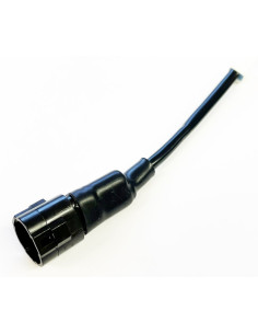 Adaptateur CANsmart DENALI feu de stop B6