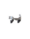 AXP - Kit adaptation ligne Coober KTM 390 Adventure R 2025-2026