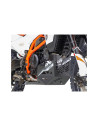 AXP - Kit adaptation ligne Coober KTM 390 Adventure R 2025-2026