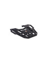 AXP - Porte paquet arrière Suzuki DR-Z4S 2025-2026 Noir