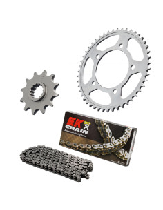 new