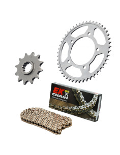 new