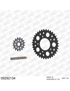 new
