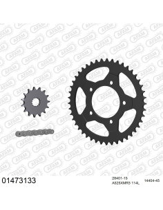 new