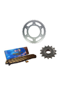new