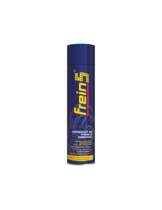 METAL 5 - Nettoyant freins  - 600ml